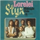 Styx - Lorelei