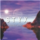 Styx - Number One