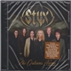 Styx - Live At The Orleans Arena Las Vegas